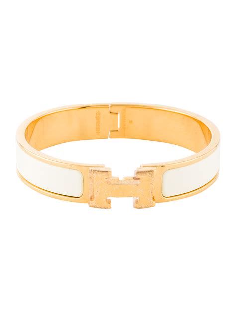 hermes bangle bracelet price.